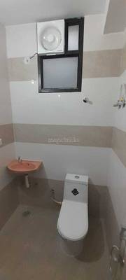 Pradhan Bhawan PG Bani Park - Facilities