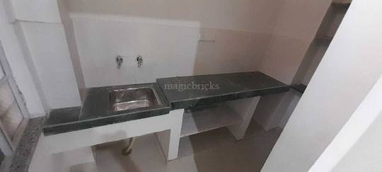 Pradhan Bhawan PG Bani Park - Bathroom