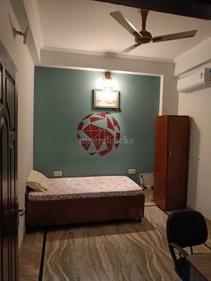 Sai Sriniwas PG Barkat Nagar - Bathroom