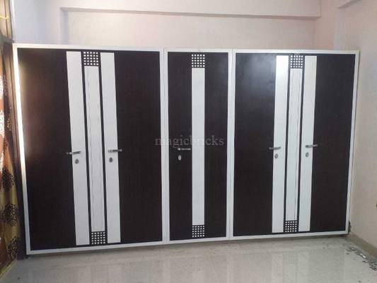 Shree Radhe Krishna Hostel PG Sitapura Industrial Area - Bathroom