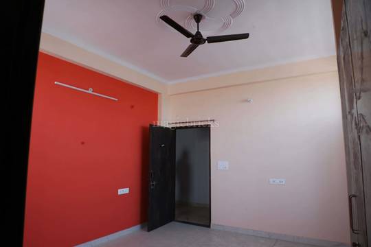 Shri Narayan Niwas PG for Girls n Working Women Tonk Fatak - Dining area