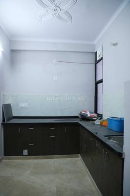 Shri Narayan Niwas PG for Girls n Working Women Tonk Fatak - Study area