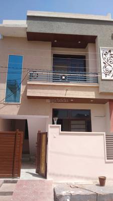 Single Room PG Vidhyadhar Nagar Jagatpura - Room interior