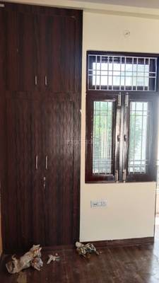 Single Room PG Vidhyadhar Nagar Jagatpura - Common area
