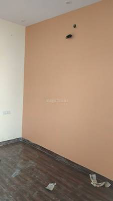Single Room PG Vidhyadhar Nagar Jagatpura - Facilities