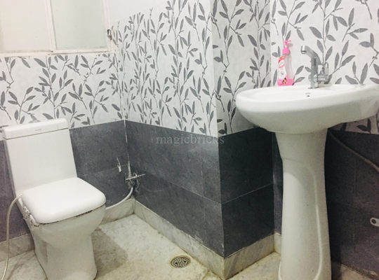 Sunshine home Girls PG Tonk Fatak - Facilities