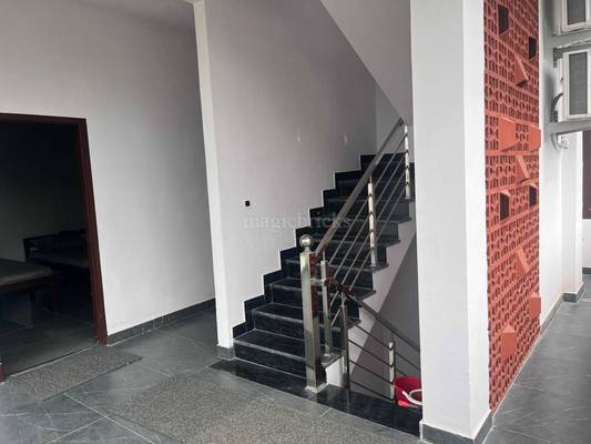 Tritiny MJRP Girls Hostel in Sodala, Jaipur Opp. MJRP University PG Sodala - Facilities