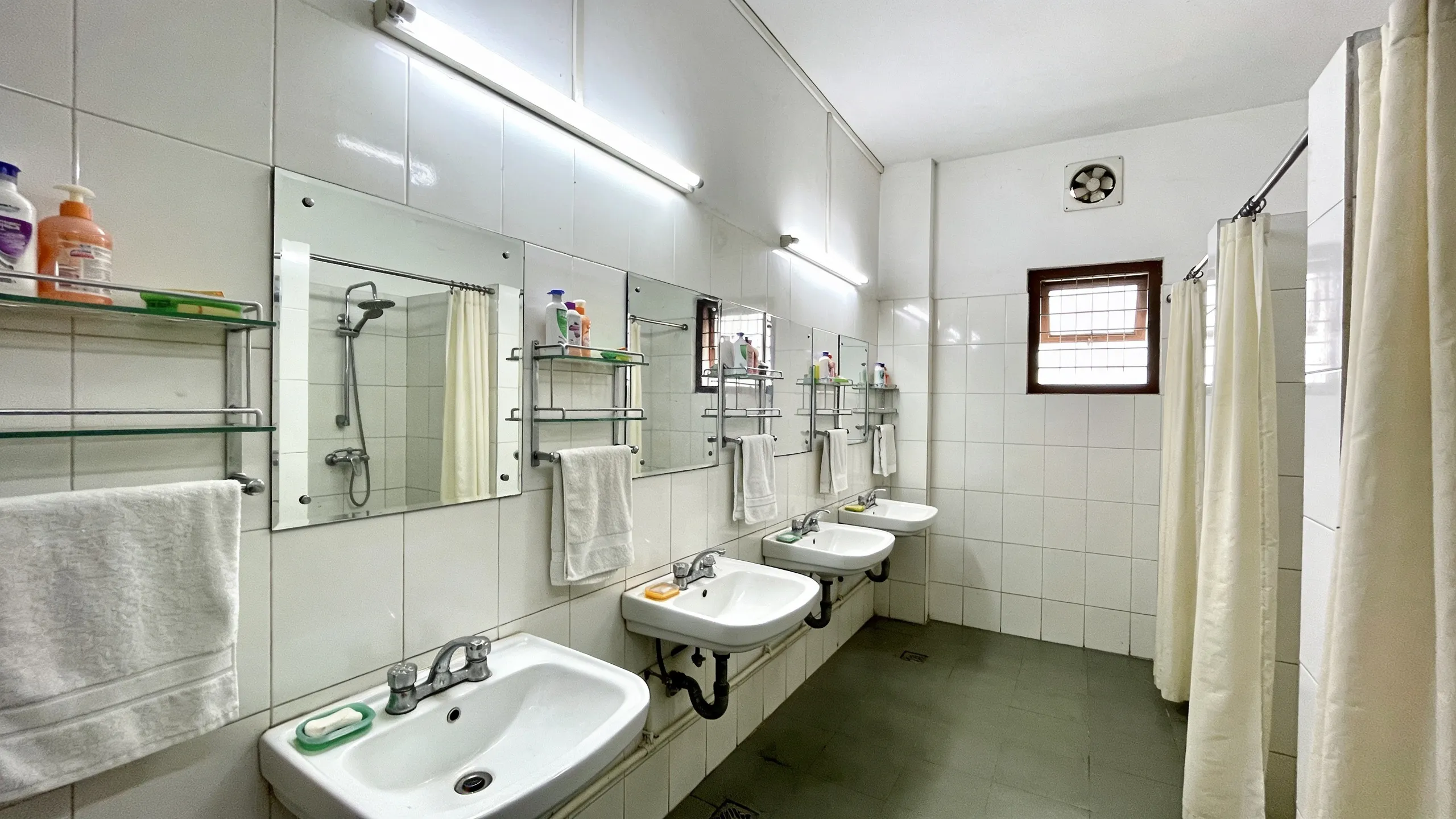 boys hostel jaipur guide — illustration 3