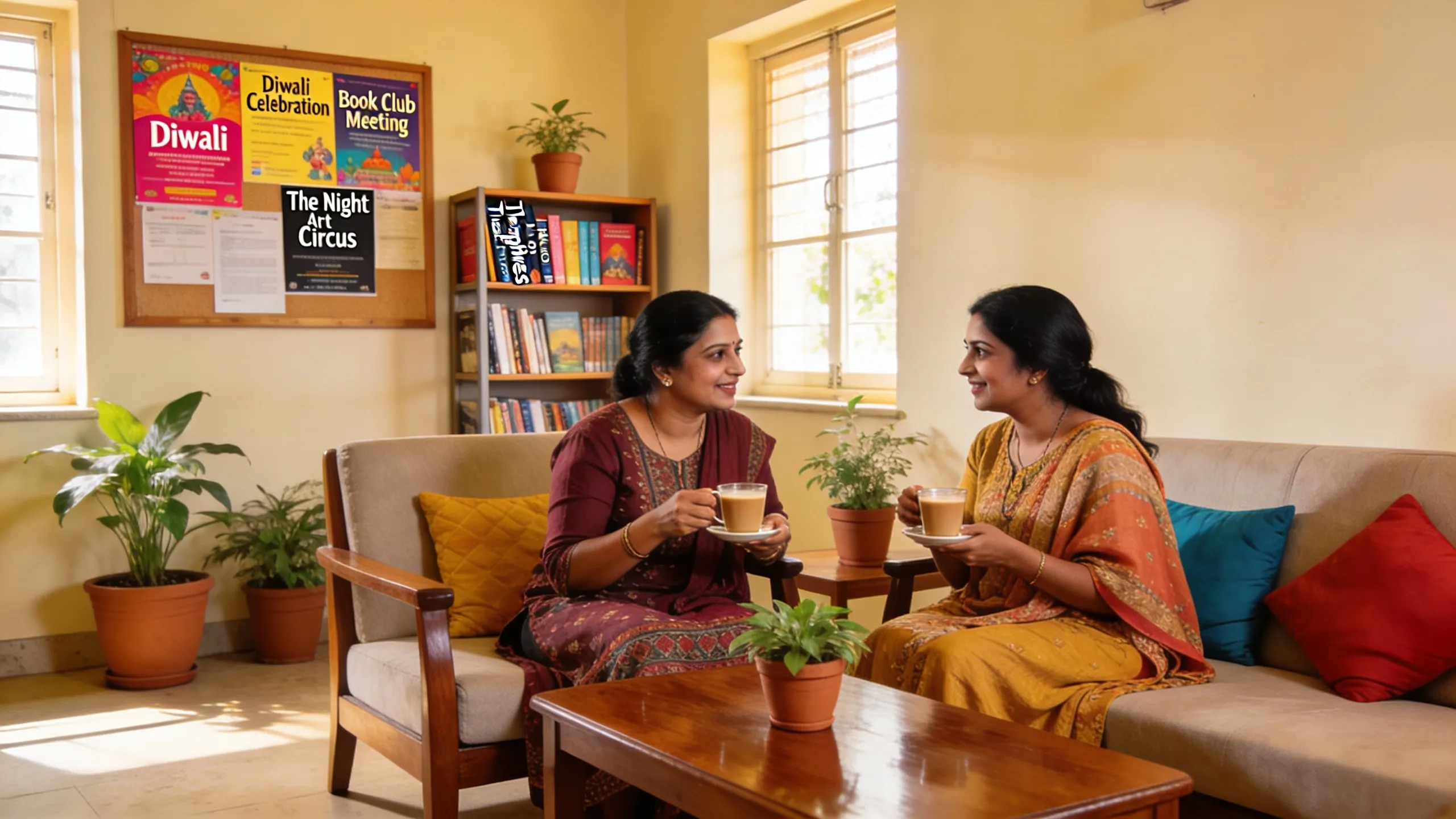 girls hostel jaipur guide — illustration 3